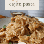 Whisk and Wine Pinterest pin