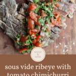 Copy of W&W_Pinterest_Templates_R2 (Pinterest Pin) (6).png
