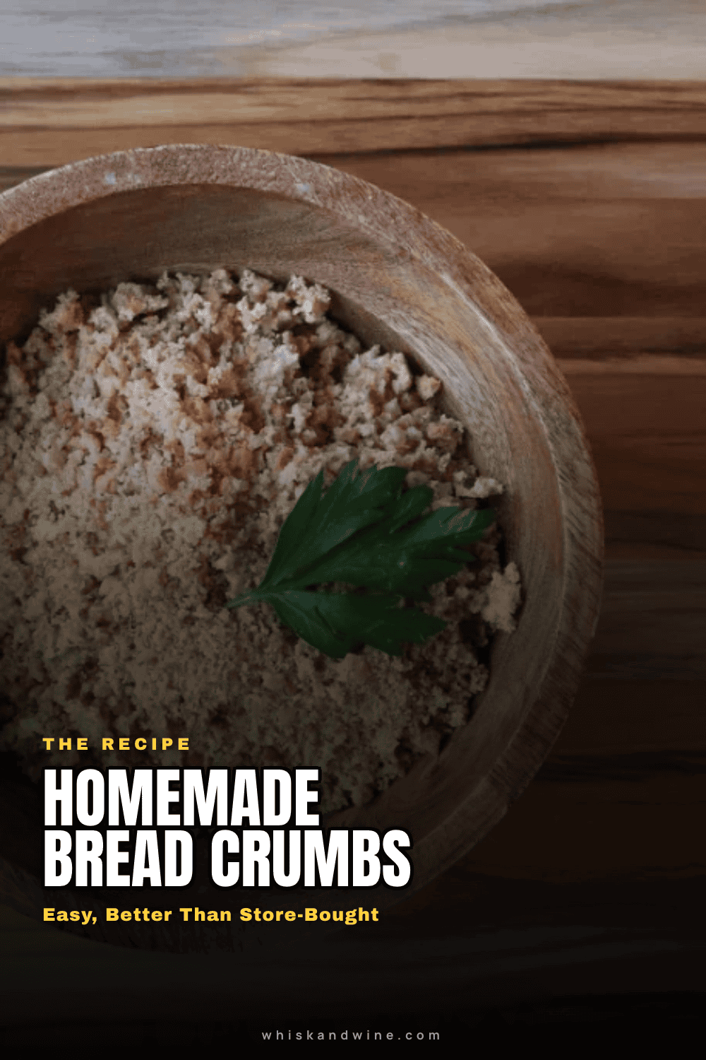 pin-homemade-breadcrumbs-a-hero