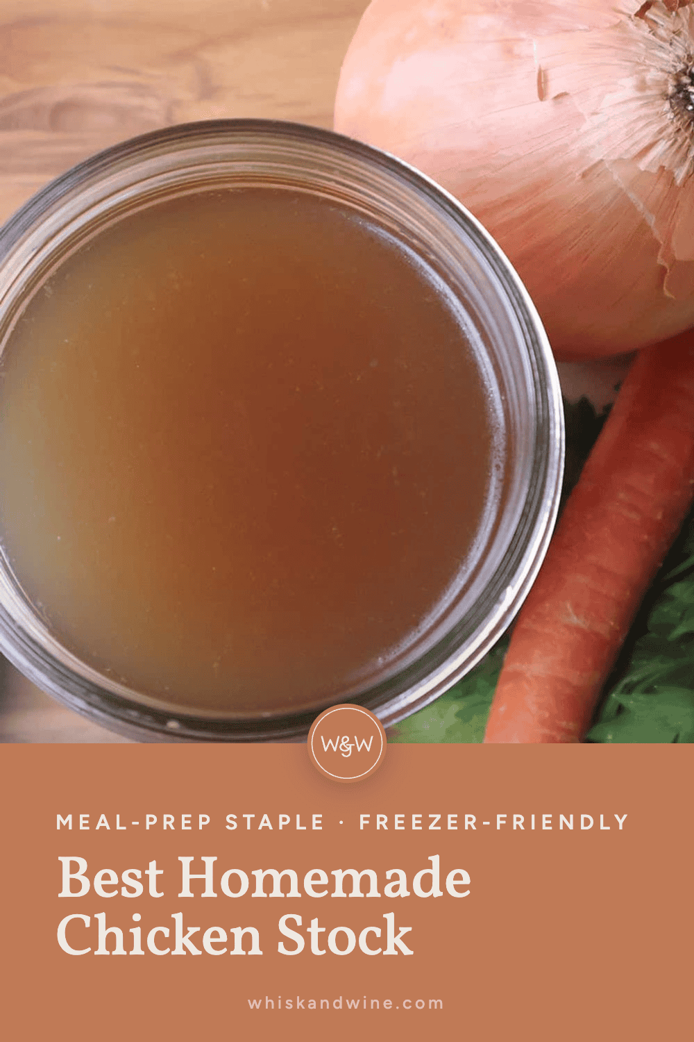 pin-w7-chicken-stock-a-hero
