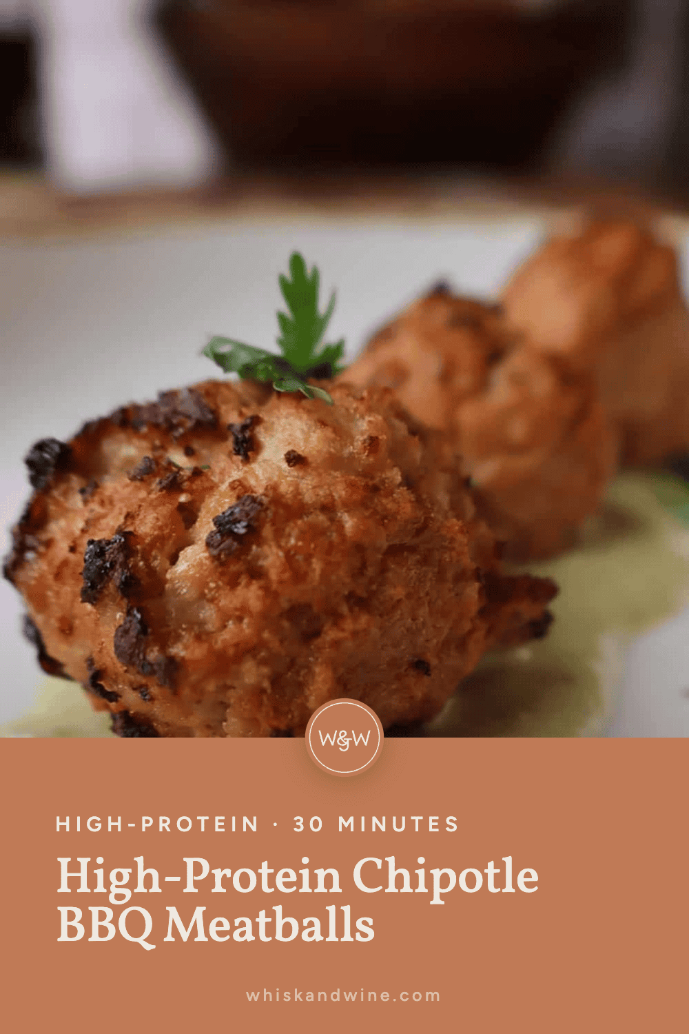 pin-w7-chipotle-bbq-meatballs-a-hero