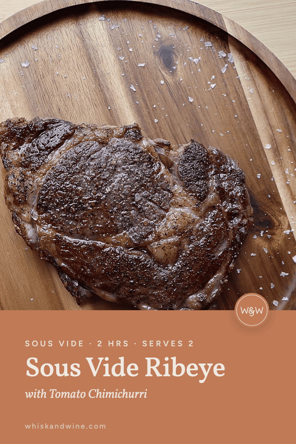 pin-w8-sous-vide-ribeye-a-hero