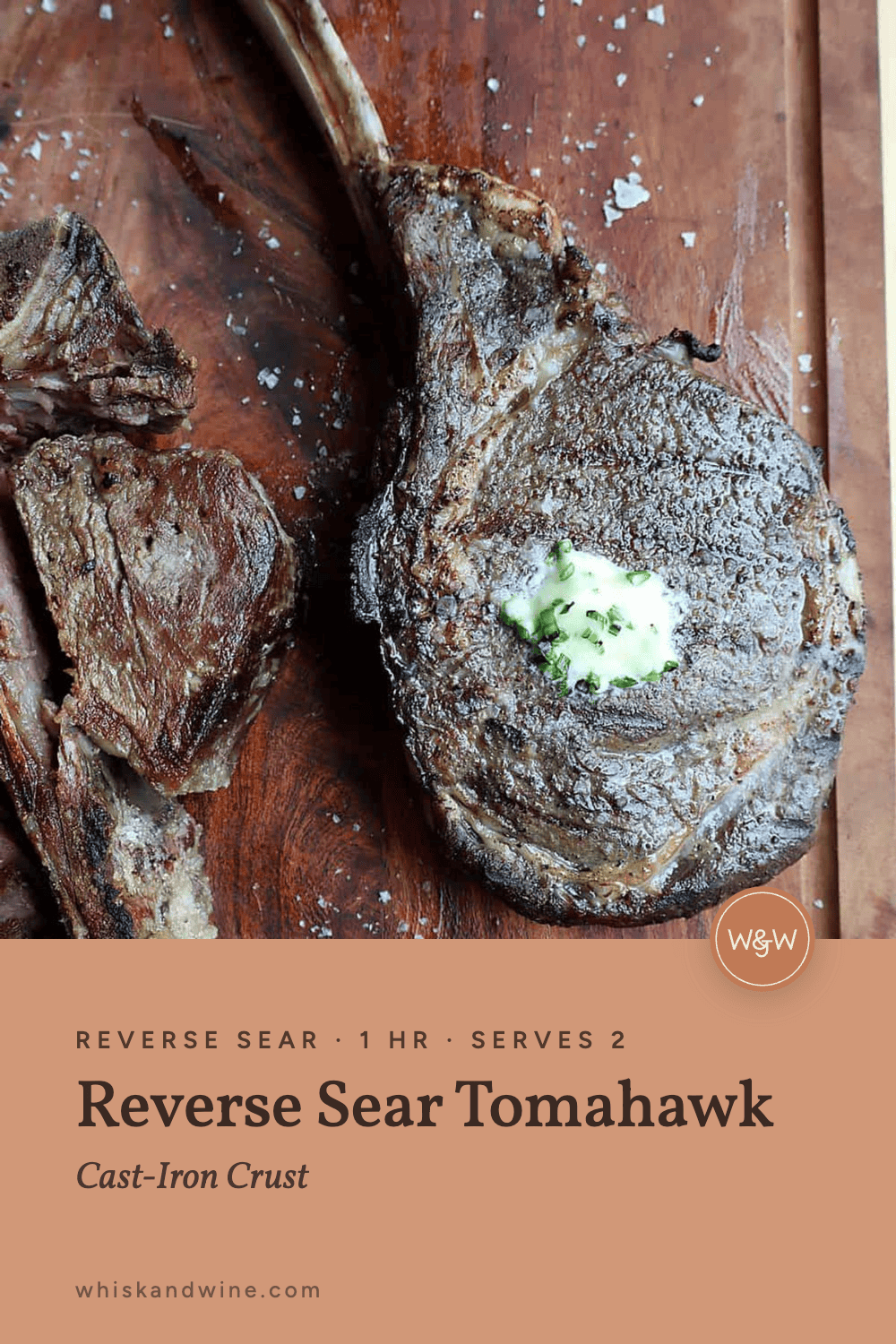 pin-w8-tomahawk-a-hero