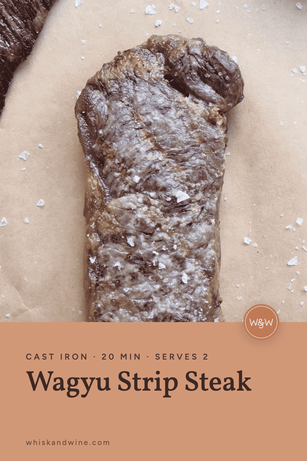 pin-w8-wagyu-a-hero