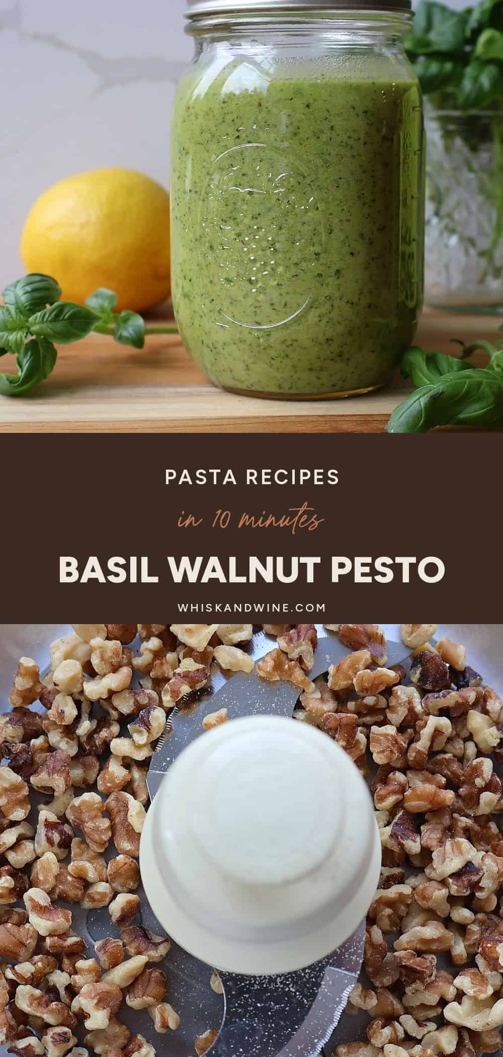 pin-basil-pesto-A1