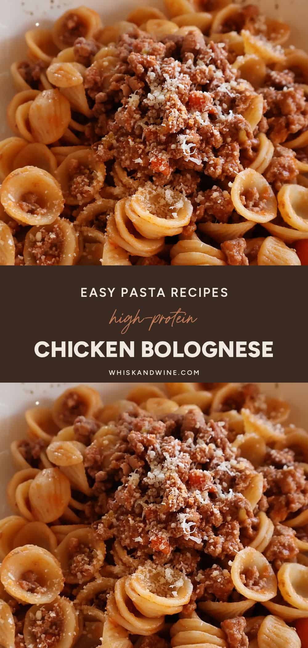 pin-bolognese-A1