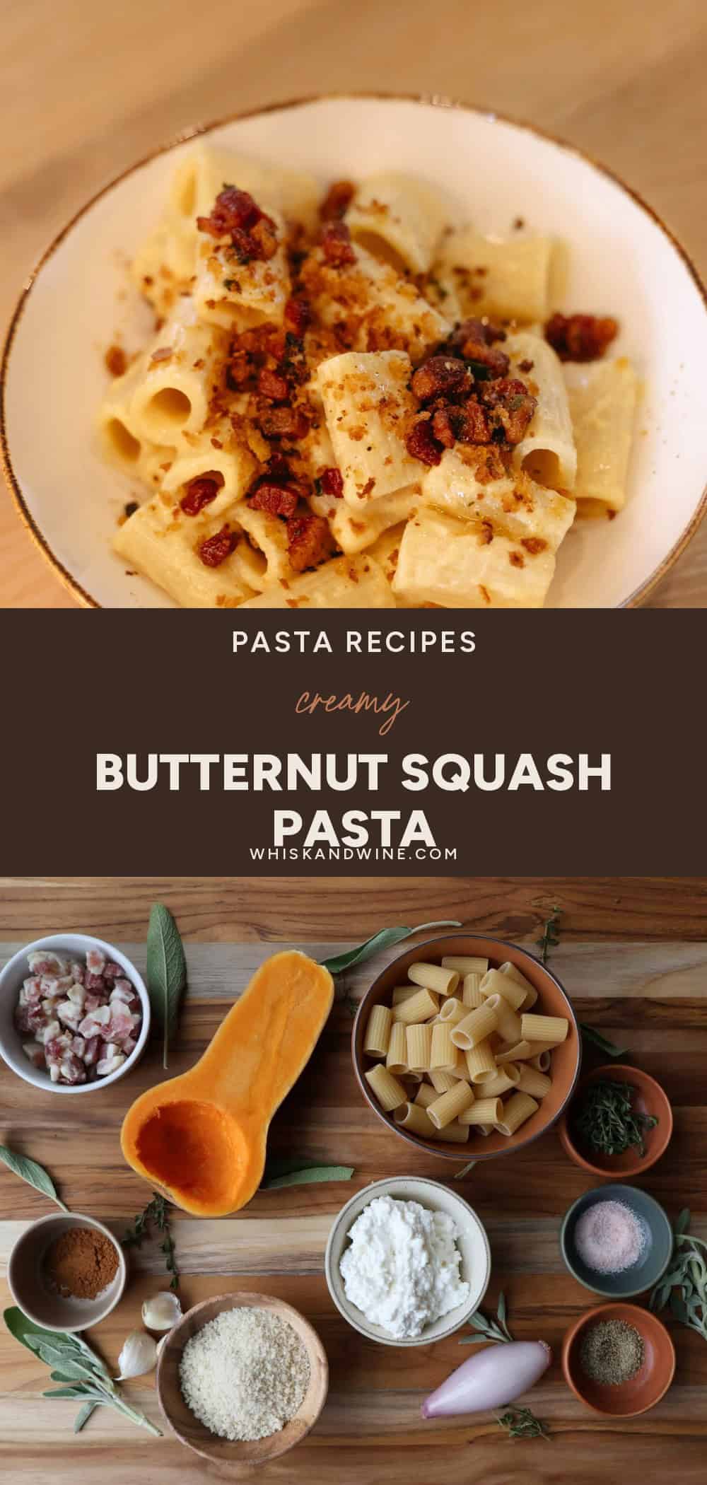 pin-butternut-pasta-A1