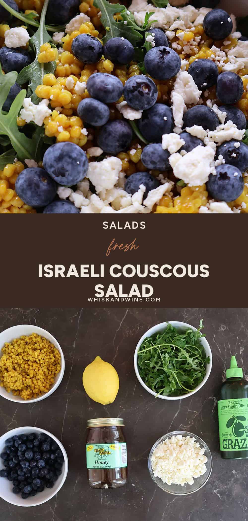 pin-couscous-salad-A1