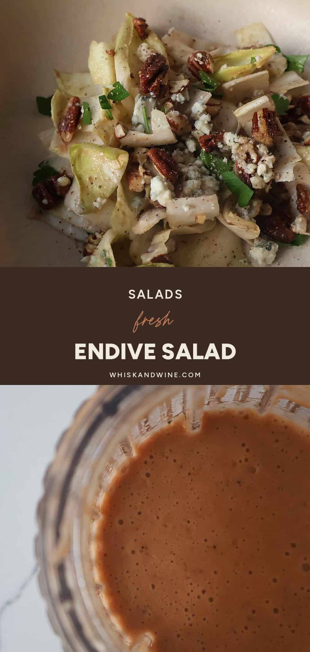 pin-endive-A1