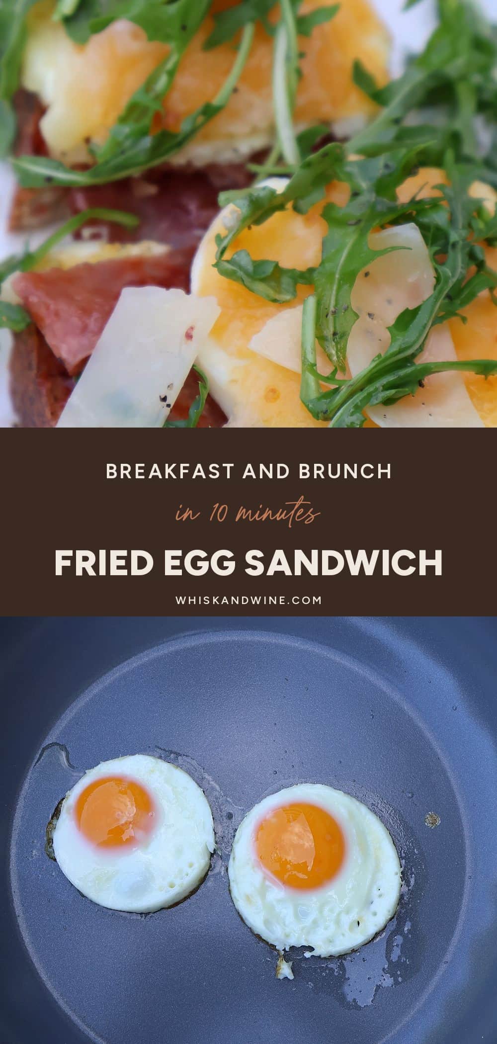 pin-fried-egg-sandwich-A1