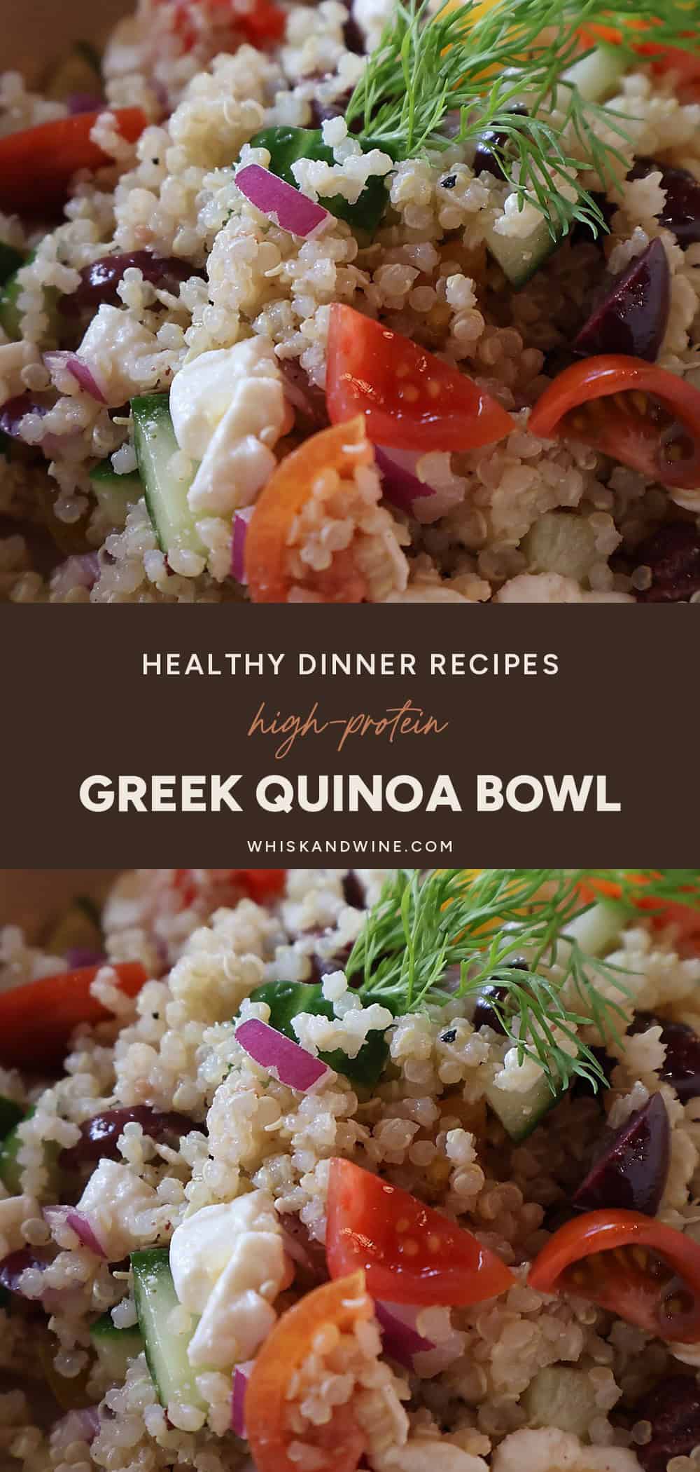 pin-greek-bowl-A1