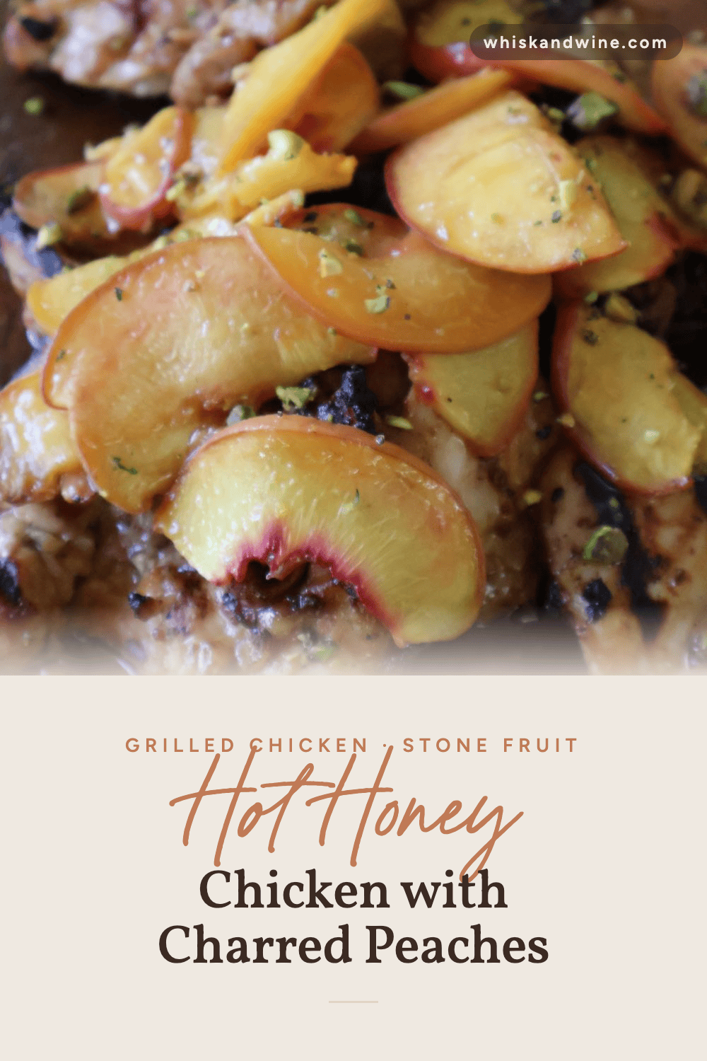 pin-hot-honey-chicken-recipe-a-hero