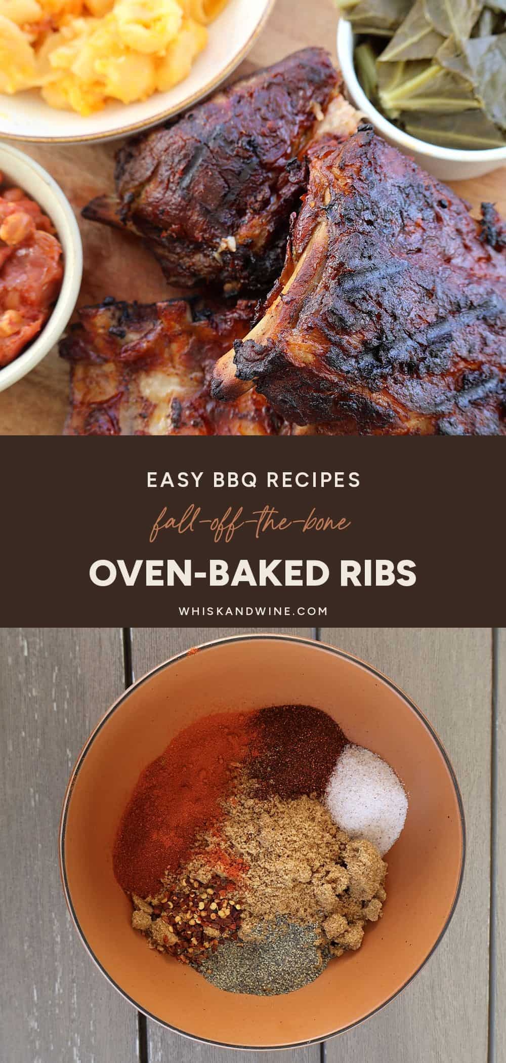 pin-oven-baked-ribs-A1
