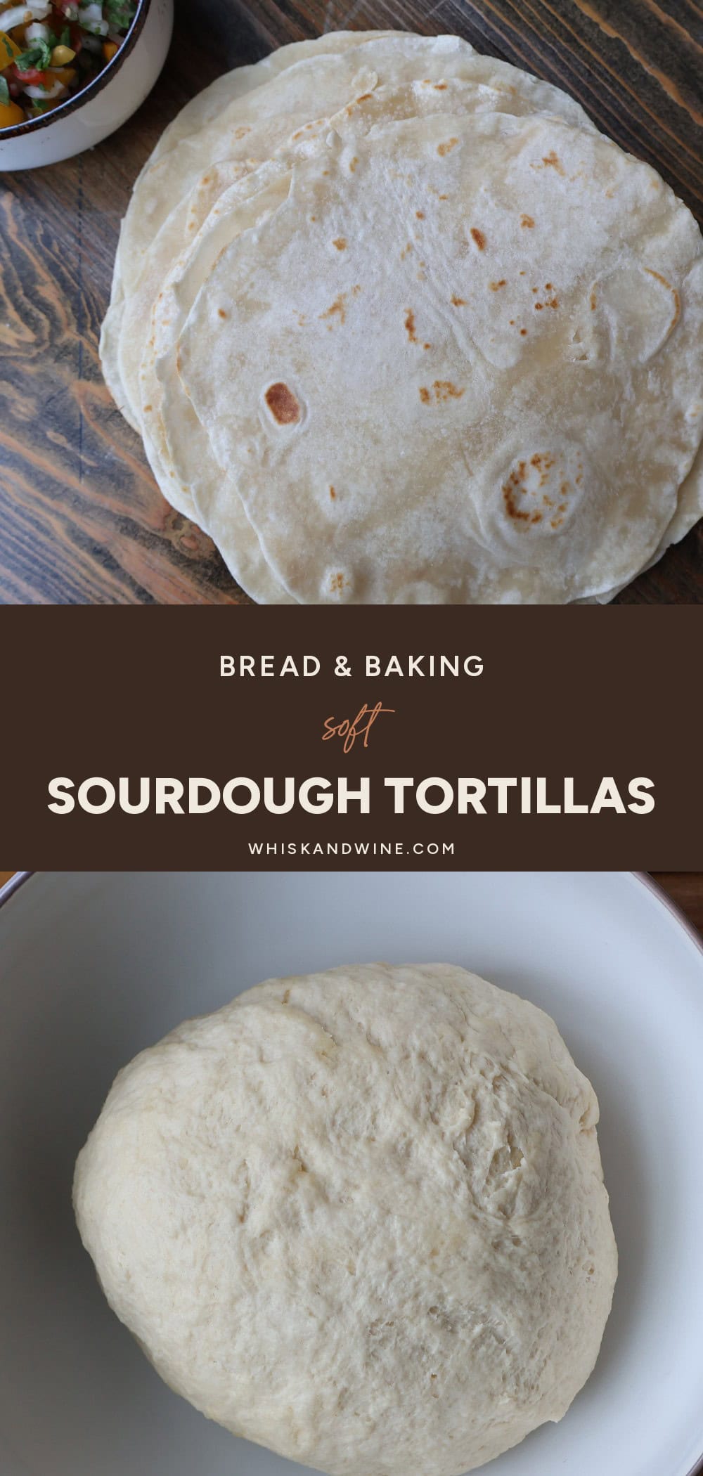pin-sourdough-tortillas-A1