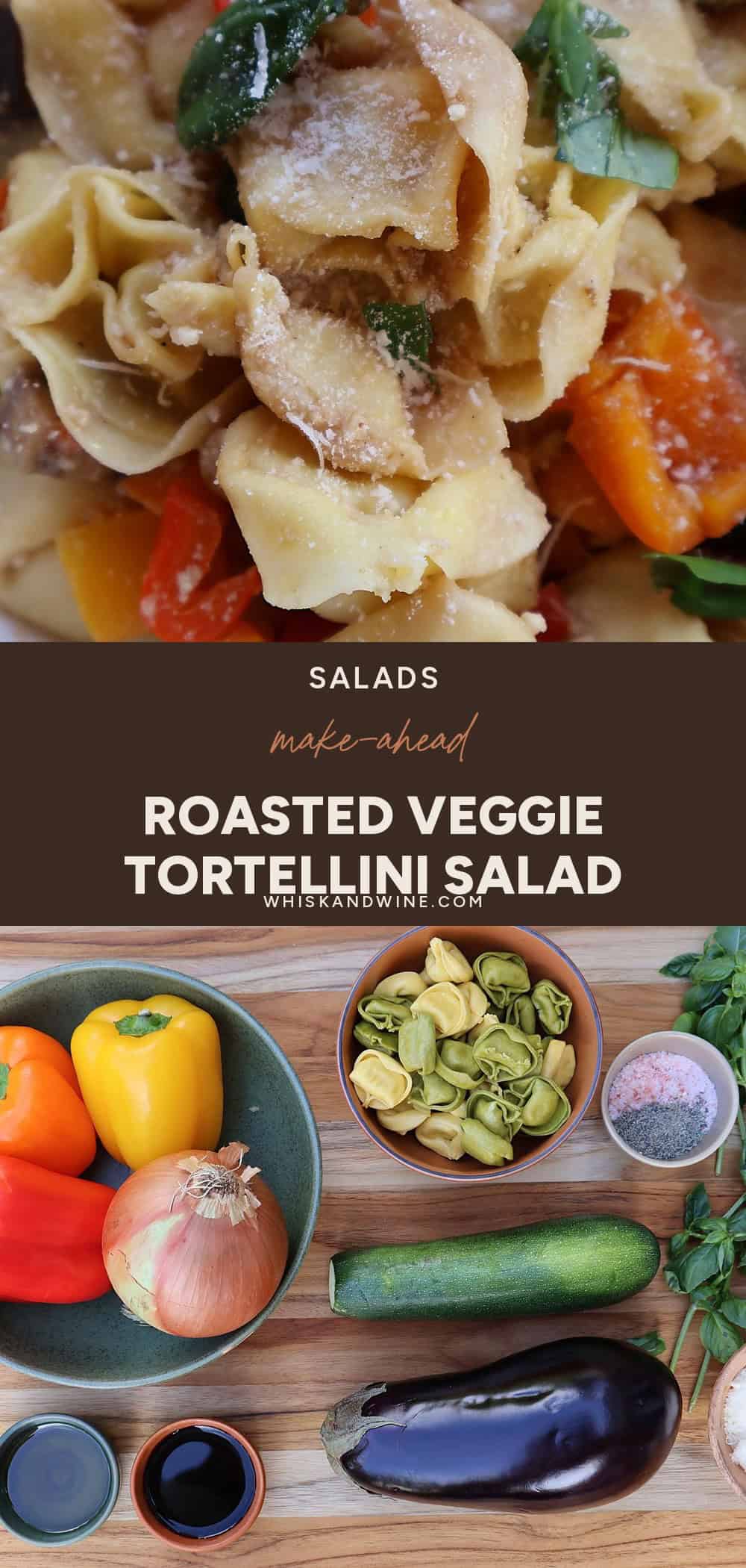 pin-tortellini-salad-A1