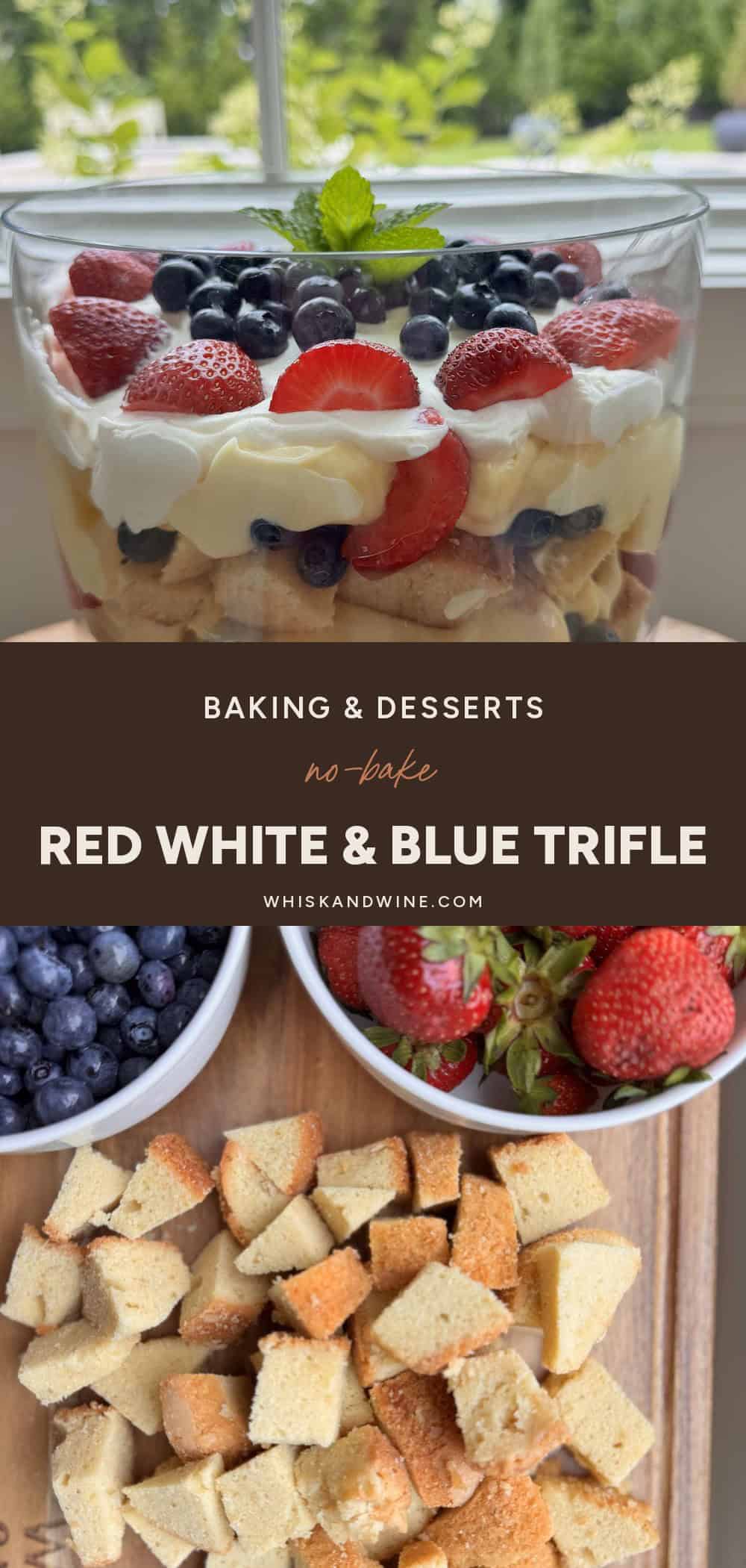 pin-trifle-A1