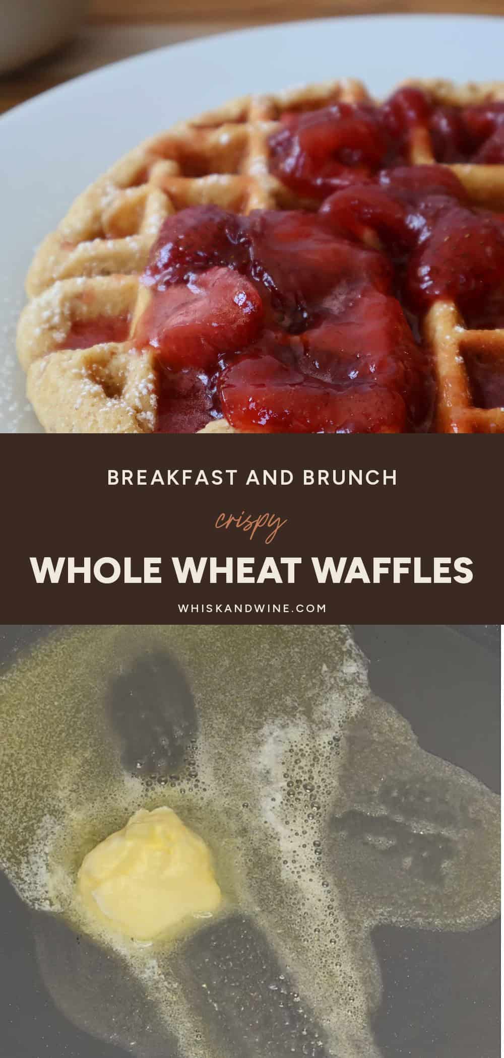 pin-whole-wheat-waffles-A1