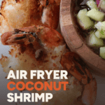 pin air fryer coconut shrimp recipe a hero