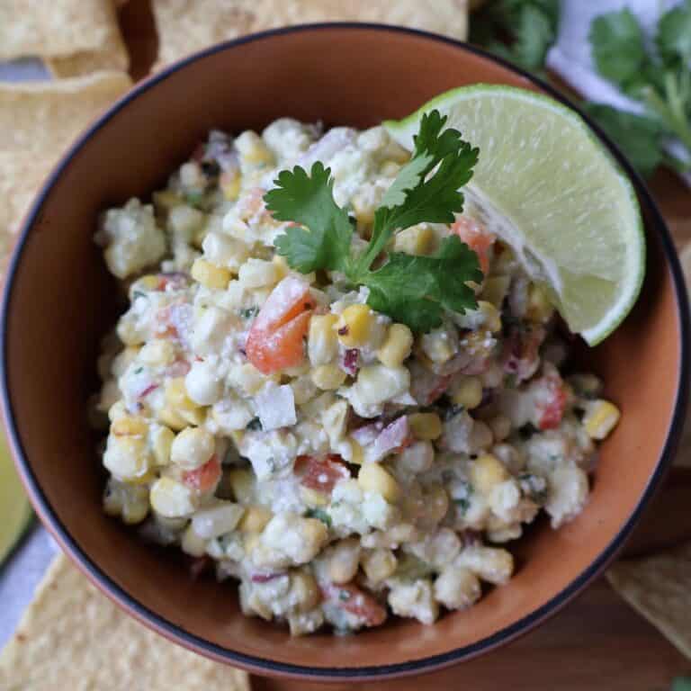 whiskandwine esquites recipe featured